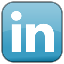 connect with John Brodie at LinkedIn